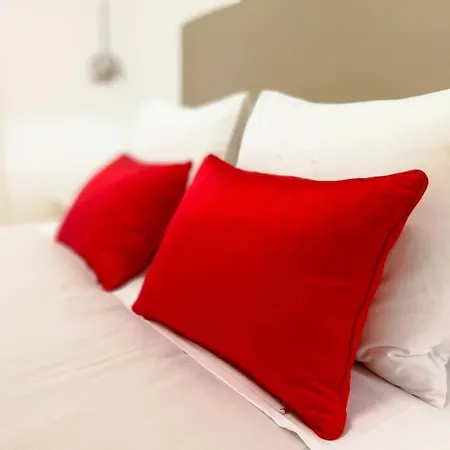 Beautiful & Unique Alfama Flat * Lisboa