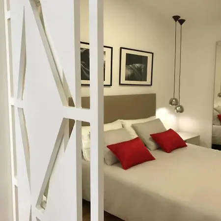 Apartment Beautiful & Unique Alfama Flat Lisbon
